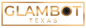 Glambot Texas